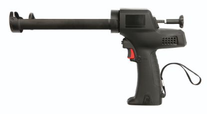 Afbeelding - 5871142-jpg